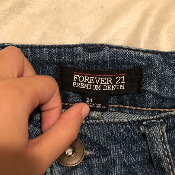 Shorts! - Picture 4 of 5